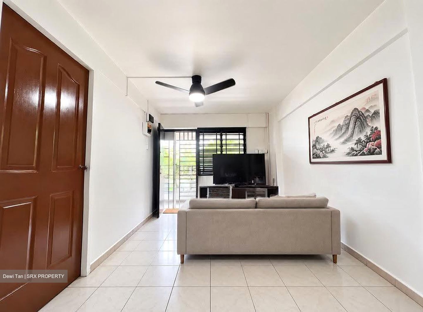 Blk 232 Lorong 8 Toa Payoh (Toa Payoh), HDB 3 Rooms #631120571